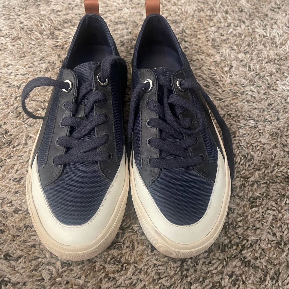 Louise el Cie sneakers